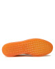 Puma Сникърси Suede Classic Xxi 374915 72 Оранжев - Mera.bg