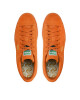 Puma Сникърси Suede Classic Xxi 374915 72 Оранжев - Mera.bg
