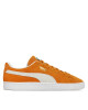 Puma Сникърси Suede Classic XXI 374915 78 Clementine/ White - Mera.bg