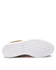 Puma Сникърси Suede Garfield Jr 384553 01 Dark Cheddar/Celandine - Mera.bg