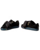 Puma Сникърси Suede Heart Satin Wn's 362714 03 Black/ Black - Mera.bg