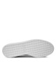 Puma Сникърси Suede Teams II Blazing Blue 386595 01 Blazing Blue - Mera.bg