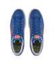 Puma Сникърси Suede Teams II Blazing Blue 386595 01 Blazing Blue - Mera.bg