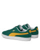Puma Сникърси Suede Teams II Varsity Gree 386595 02 Зелен - Mera.bg