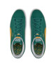 Puma Сникърси Suede Teams II Varsity Gree 386595 02 Зелен - Mera.bg