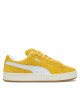 Puma Сникърси Suede Xl 395205 67 M Златист - Mera.bg