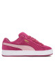 Puma Сникърси Suede Xl Jr 396577 45 Розов - Mera.bg