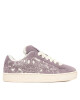 Puma Сникърси Suede XL RIPNDIP 403651 01 W Виолетов - Mera.bg
