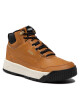 Puma Сникърси Tarrenz Sb II 386392 02 Кафяв - Mera.bg