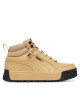 Puma Сникърси Tarrenz Sb III Puretex 393930 02 Бежов - Mera.bg