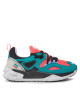 Puma Сникърси Trc Blaze Fandom 386124 Цветен - Mera.bg