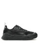 Puma Сникърси Trinity 389289 03 Черен - Mera.bg