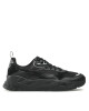 Puma Сникърси Trinity 389289 03 Черен - Mera.bg