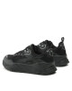 Puma Сникърси Trinity 389289 03 Черен - Mera.bg