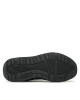 Puma Сникърси Trinity 389289 03 Черен - Mera.bg