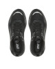 Puma Сникърси Trinity 389289 03 Черен - Mera.bg