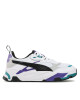 Puma Сникърси Trinity 38928902 Бял - Mera.bg