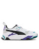 Puma Сникърси Trinity 38928902 Бял - Mera.bg