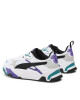 Puma Сникърси Trinity 38928902 Бял - Mera.bg
