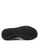 Puma Сникърси Trinity 38928902 Бял - Mera.bg