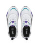 Puma Сникърси Trinity 38928902 Бял - Mera.bg