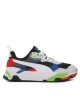 Puma Сникърси Trinity 38928904 Черен - Mera.bg