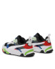 Puma Сникърси Trinity 38928904 Черен - Mera.bg