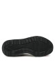 Puma Сникърси Trinity 38928904 Черен - Mera.bg