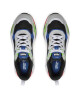 Puma Сникърси Trinity 38928904 Черен - Mera.bg