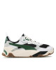 Puma Сникърси Trinity 38928905 Черен - Mera.bg