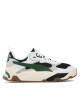 Puma Сникърси Trinity 38928905 Черен - Mera.bg