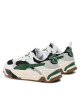 Puma Сникърси Trinity 38928905 Черен - Mera.bg