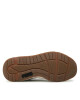 Puma Сникърси Trinity 38928905 Черен - Mera.bg