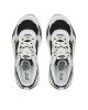 Puma Сникърси Trinity 38928905 Черен - Mera.bg