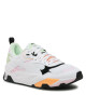 Puma Сникърси Trinity 38928907 Бял - Mera.bg