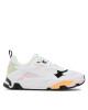 Puma Сникърси Trinity 38928907 Бял - Mera.bg