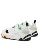 Puma Сникърси Trinity 38928907 Бял - Mera.bg