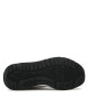 Puma Сникърси Trinity 38928907 Бял - Mera.bg