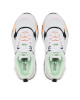 Puma Сникърси Trinity 38928907 Бял - Mera.bg
