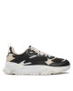 Puma Сникърси Trinity Better Flat 389290 02 Черен - Mera.bg
