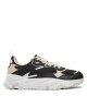 Puma Сникърси Trinity Better Flat 389290 02 Черен - Mera.bg