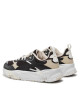 Puma Сникърси Trinity Better Flat 389290 02 Черен - Mera.bg