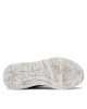 Puma Сникърси Trinity Better Flat 389290 02 Черен - Mera.bg
