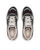 Puma Сникърси Trinity Better Flat 389290 02 Черен - Mera.bg