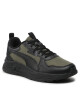 Puma Сникърси Trinity Lite 38929208 Черен - Mera.bg