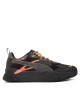 Puma Сникърси Trinity Open Road 393361 01 Черен - Mera.bg
