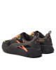 Puma Сникърси Trinity Open Road 393361 01 Черен - Mera.bg