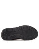 Puma Сникърси Trinity Open Road 393361 01 Черен - Mera.bg