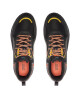 Puma Сникърси Trinity Open Road 393361 01 Черен - Mera.bg