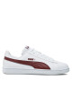 Puma Сникърси Up 372605 34 Бял - Mera.bg